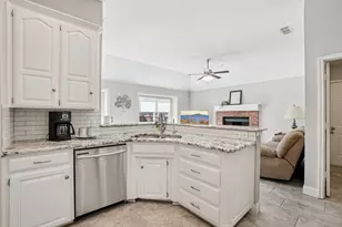 360 College St S, Keller, TX 76248 - Photo 8