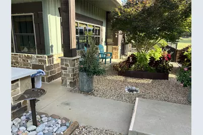 2300 Vz County Road 2504, Canton, TX 75103 - Photo 6