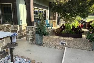 2300 Vz Co Rd 2504, Canton, TX 75103 - Photo 6