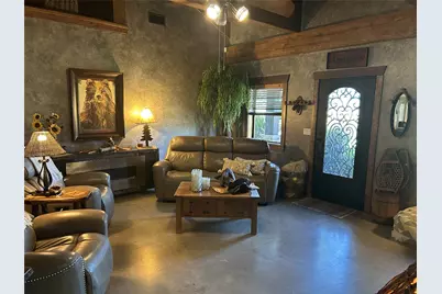 2300 Vz County Road 2504, Canton, TX 75103 - Photo 22