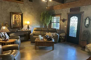 2300 Vz Co Rd 2504, Canton, TX 75103 - Photo 22