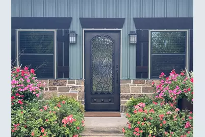 2300 Vz County Road 2504, Canton, TX 75103 - Photo 4