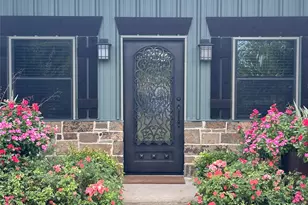 2300 Vz Co Rd 2504, Canton, TX 75103 - Photo 4