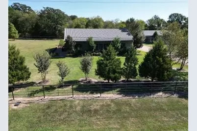 2300 Vz County Road 2504, Canton, TX 75103 - Photo 34