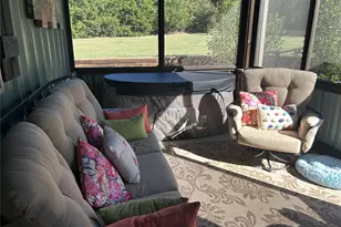 2300 Vz Co Rd 2504, Canton, TX 75103 - Photo 32