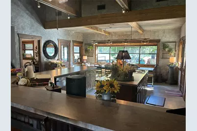 2300 Vz County Road 2504, Canton, TX 75103 - Photo 18