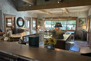 2300 Vz Co Rd 2504, Canton, TX 75103 - Photo 18