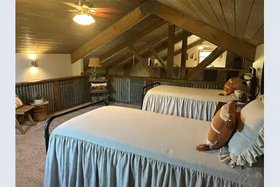 2300 Vz County Road 2504, Canton, TX 75103 - Photo 16