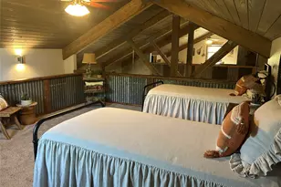 2300 Vz Co Rd 2504, Canton, TX 75103 - Photo 16