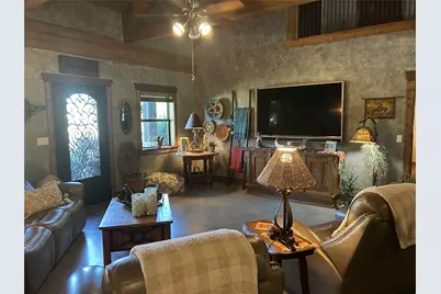 2300 Vz County Road 2504, Canton, TX 75103 - Photo 20