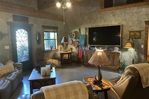 2300 Vz Co Rd 2504, Canton, TX 75103 - Photo 20