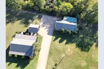 2300 Vz County Road 2504, Canton, TX 75103 - Photo 1