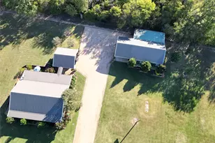 2300 Vz Co Rd 2504, Canton, TX 75103 - Photo 1