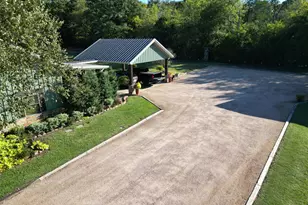 2300 Vz Co Rd 2504, Canton, TX 75103 - Photo 2