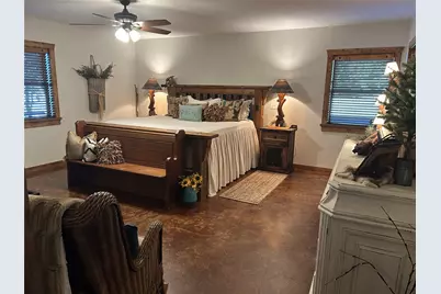 2300 Vz County Road 2504, Canton, TX 75103 - Photo 10