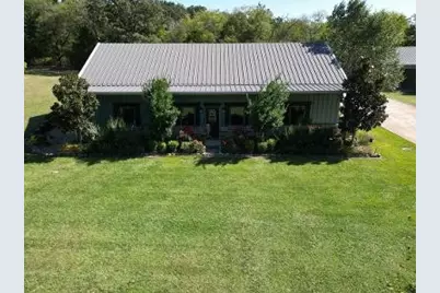 2300 Vz County Road 2504, Canton, TX 75103 - Photo 36