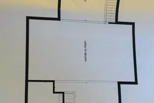 2300 Vz Co Rd 2504, Canton, TX 75103 - Photo 38