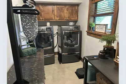 2300 Vz County Road 2504, Canton, TX 75103 - Photo 30