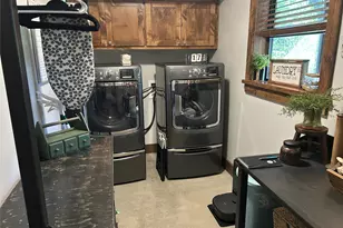 2300 Vz Co Rd 2504, Canton, TX 75103 - Photo 30