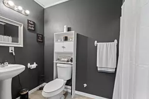 518 Clark, Marlin, TX 76661 - Photo 8