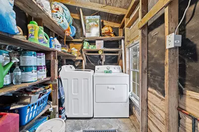 518 Clark, Marlin, TX 76661 - Photo 12