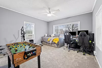 518 Clark, Marlin, TX 76661 - Photo 6