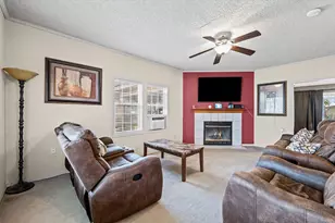 518 Clark, Marlin, TX 76661 - Photo 4