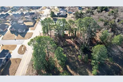 Tbd 1 Lillis Lane, Denison, TX 75020 - Photo 6