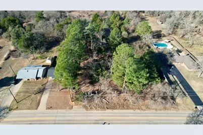 Tbd 1 Lillis Lane, Denison, TX 75020 - Photo 12