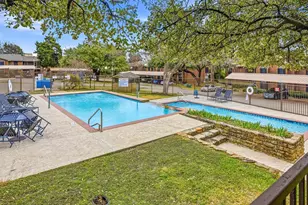 2505 Wedglea Dr, Dallas, TX 75211 - Photo 28