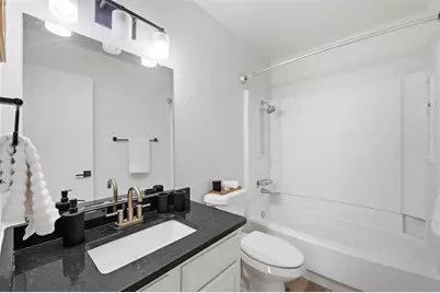 2505 Wedglea Drive #108, Dallas, TX 75211 - Photo 24