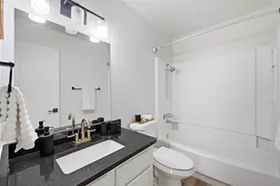 2505 Wedglea Dr, Dallas, TX 75211 - Photo 24