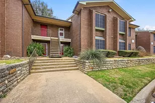 2505 Wedglea Dr, Dallas, TX 75211 - Photo 2