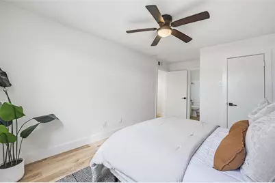 2505 Wedglea Drive #108, Dallas, TX 75211 - Photo 16