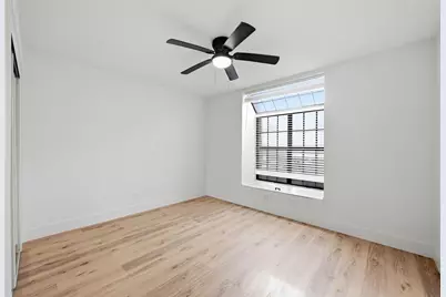 2505 Wedglea Drive #108, Dallas, TX 75211 - Photo 20