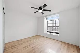 2505 Wedglea Dr, Dallas, TX 75211 - Photo 20