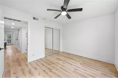 2505 Wedglea Drive #108, Dallas, TX 75211 - Photo 22