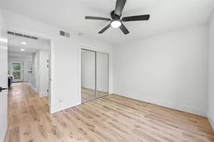 2505 Wedglea Dr, Dallas, TX 75211 - Photo 22