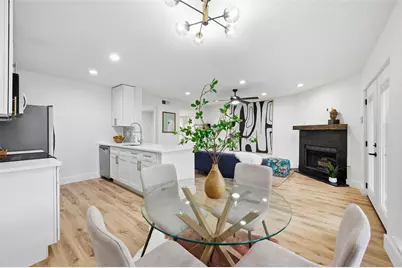 2505 Wedglea Drive #108, Dallas, TX 75211 - Photo 8