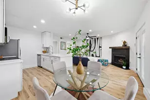 2505 Wedglea Dr, Dallas, TX 75211 - Photo 8