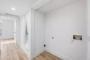 2505 Wedglea Dr, Dallas, TX 75211 - Photo 18