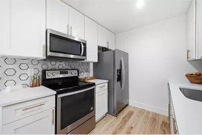 2505 Wedglea Drive #108, Dallas, TX 75211 - Photo 10