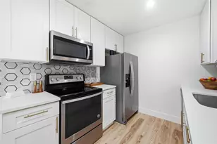 2505 Wedglea Dr, Dallas, TX 75211 - Photo 10