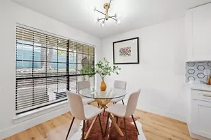 2505 Wedglea Dr, Dallas, TX 75211 - Photo 6