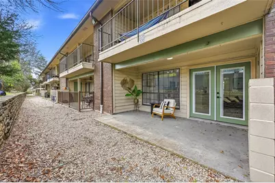 2505 Wedglea Drive #108, Dallas, TX 75211 - Photo 26