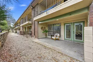 2505 Wedglea Dr, Dallas, TX 75211 - Photo 26