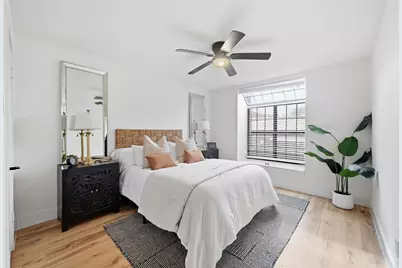 2505 Wedglea Drive #108, Dallas, TX 75211 - Photo 14