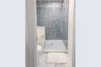 4618 Beverly Drive, Highland Park, TX 75209 - Photo 30