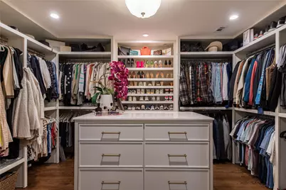 4618 Beverly Drive, Highland Park, TX 75209 - Photo 18