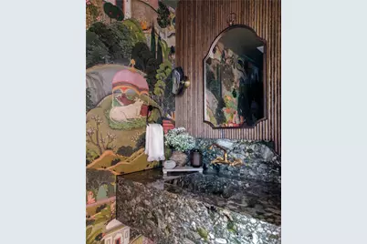 4618 Beverly Drive, Highland Park, TX 75209 - Photo 8